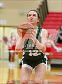 Photo from the gallery "Pendleton Heights @ Fishers "