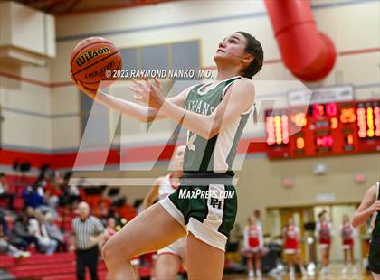 Thumbnail 3 in Pendleton Heights @ Fishers  photogallery.