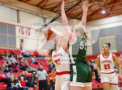 Thumbnail 3 in Pendleton Heights @ Fishers  photogallery.