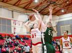 Photo from the gallery "Pendleton Heights @ Fishers "