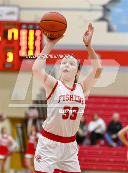 Thumbnail 3 in Pendleton Heights @ Fishers  photogallery.