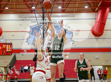 Thumbnail 2 in Pendleton Heights @ Fishers  photogallery.