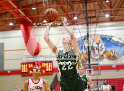 Thumbnail 3 in Pendleton Heights @ Fishers  photogallery.