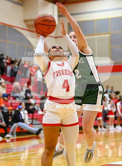 Thumbnail 3 in Pendleton Heights @ Fishers  photogallery.