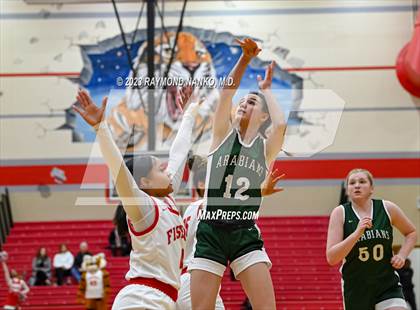 Thumbnail 3 in Pendleton Heights @ Fishers  photogallery.