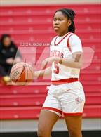 Photo from the gallery "Pendleton Heights @ Fishers "