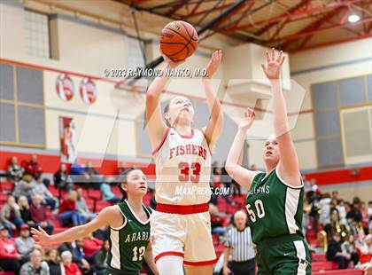 Thumbnail 3 in Pendleton Heights @ Fishers  photogallery.
