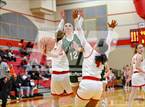 Photo from the gallery "Pendleton Heights @ Fishers "