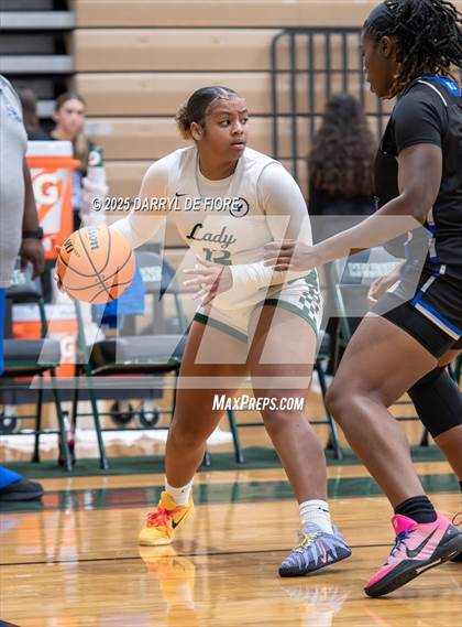 Thumbnail 2 in Sebastian River @ Melbourne photogallery.