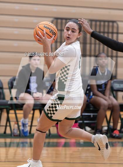 Thumbnail 2 in Sebastian River @ Melbourne photogallery.