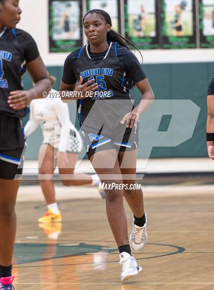 Thumbnail 2 in Sebastian River @ Melbourne photogallery.