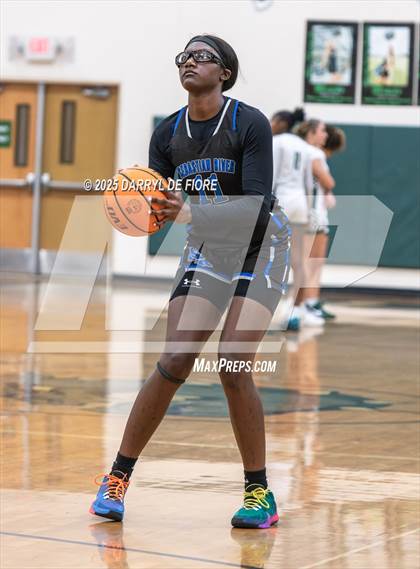 Thumbnail 2 in Sebastian River @ Melbourne photogallery.