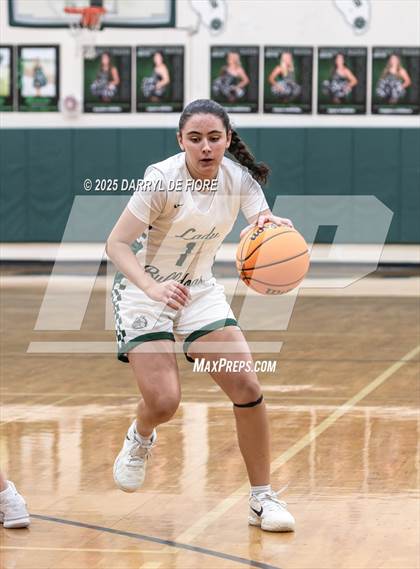 Thumbnail 1 in Sebastian River @ Melbourne photogallery.