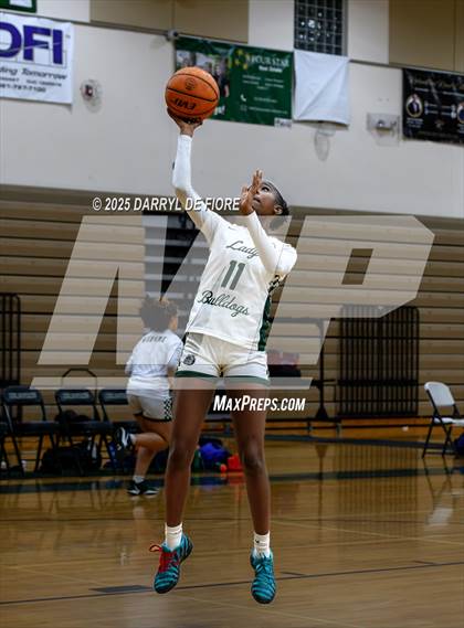 Thumbnail 2 in Sebastian River @ Melbourne photogallery.