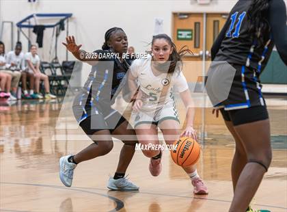Thumbnail 1 in Sebastian River @ Melbourne photogallery.