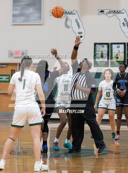 Thumbnail 2 in Sebastian River @ Melbourne photogallery.