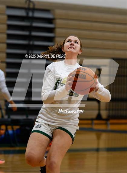 Thumbnail 1 in Sebastian River @ Melbourne photogallery.