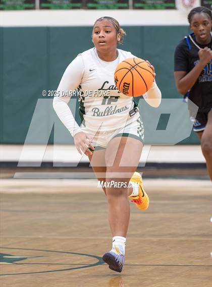 Thumbnail 3 in Sebastian River @ Melbourne photogallery.