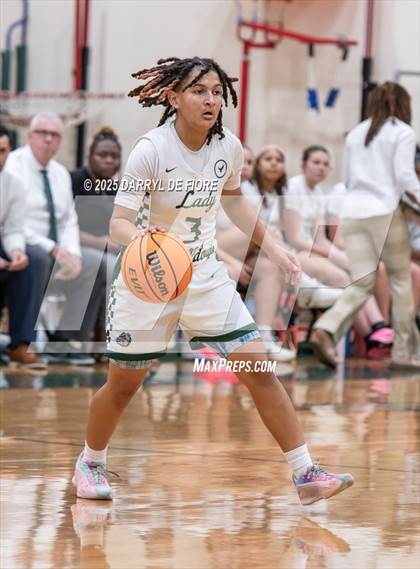 Thumbnail 2 in Sebastian River @ Melbourne photogallery.