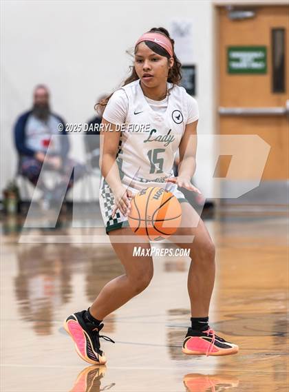 Thumbnail 3 in Sebastian River @ Melbourne photogallery.