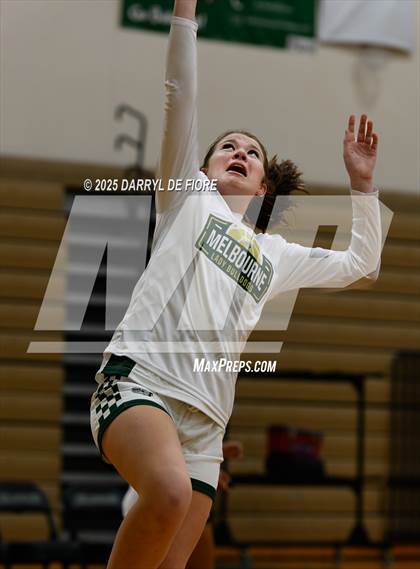 Thumbnail 2 in Sebastian River @ Melbourne photogallery.