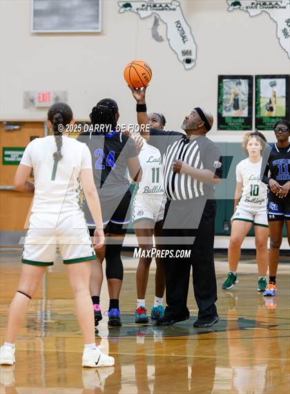 Thumbnail 1 in Sebastian River @ Melbourne photogallery.