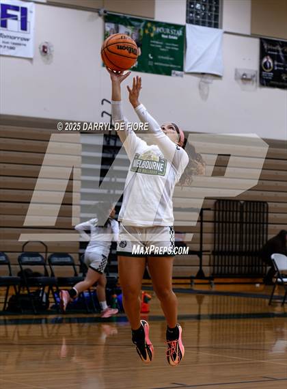 Thumbnail 1 in Sebastian River @ Melbourne photogallery.