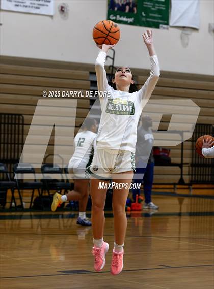 Thumbnail 2 in Sebastian River @ Melbourne photogallery.