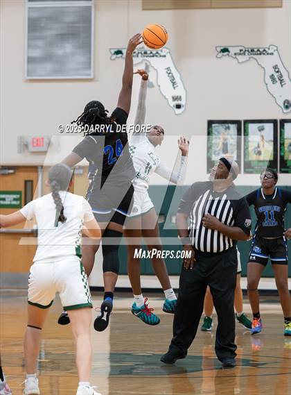 Thumbnail 1 in Sebastian River @ Melbourne photogallery.