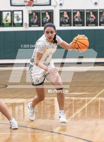 Thumbnail 3 in Sebastian River @ Melbourne photogallery.