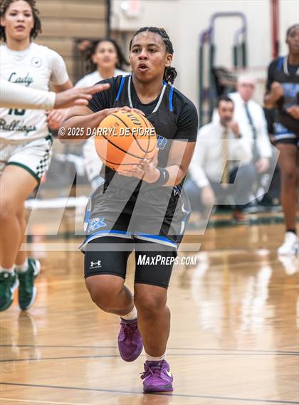 Thumbnail 2 in Sebastian River @ Melbourne photogallery.