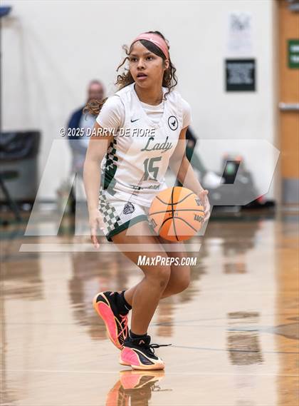 Thumbnail 2 in Sebastian River @ Melbourne photogallery.