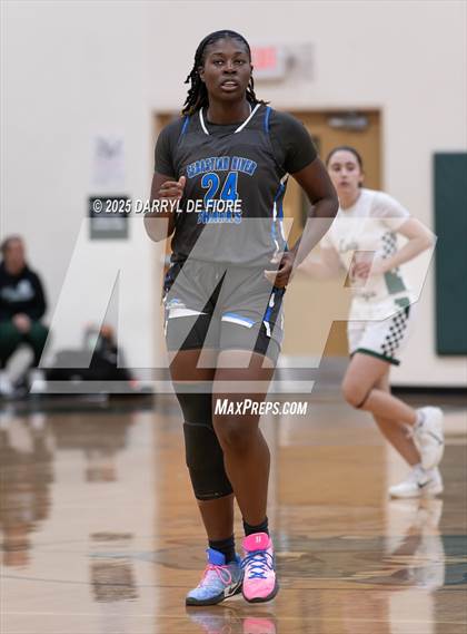 Thumbnail 2 in Sebastian River @ Melbourne photogallery.