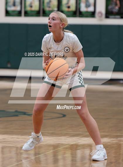 Thumbnail 2 in Sebastian River @ Melbourne photogallery.