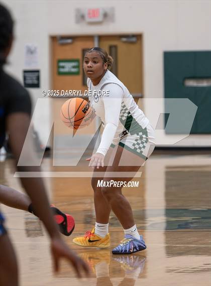 Thumbnail 2 in Sebastian River @ Melbourne photogallery.