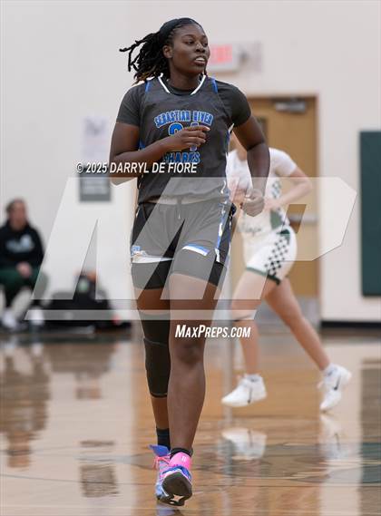 Thumbnail 3 in Sebastian River @ Melbourne photogallery.