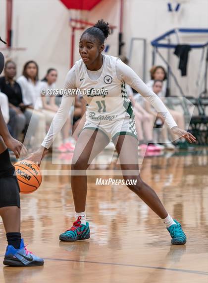 Thumbnail 1 in Sebastian River @ Melbourne photogallery.