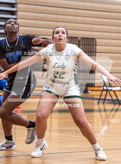 Thumbnail 2 in Sebastian River @ Melbourne photogallery.