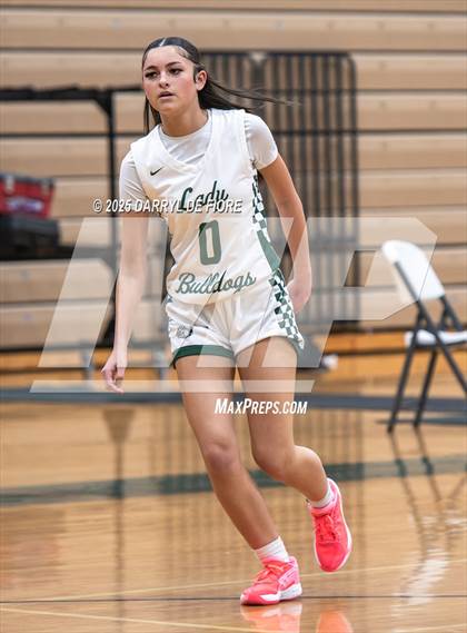 Thumbnail 1 in Sebastian River @ Melbourne photogallery.