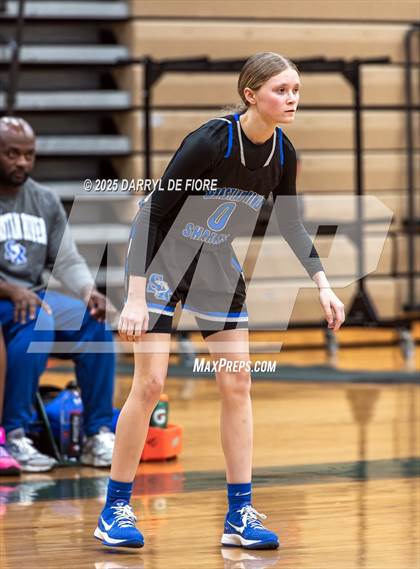 Thumbnail 1 in Sebastian River @ Melbourne photogallery.