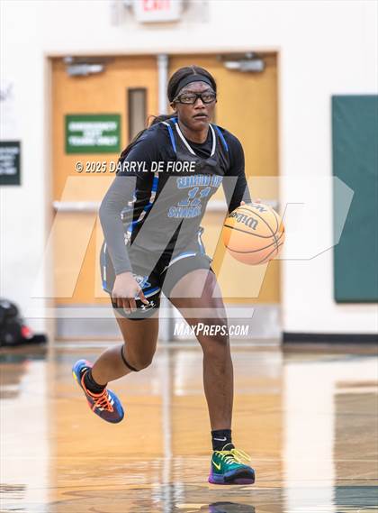 Thumbnail 1 in Sebastian River @ Melbourne photogallery.