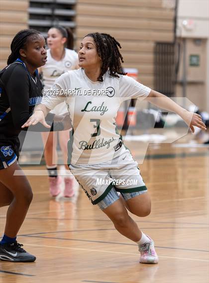 Thumbnail 3 in Sebastian River @ Melbourne photogallery.