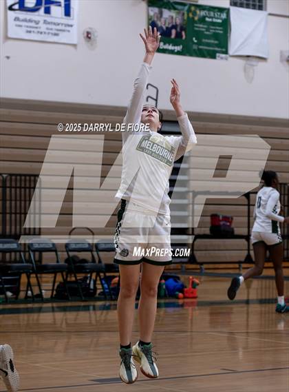 Thumbnail 3 in Sebastian River @ Melbourne photogallery.