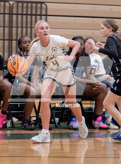 Thumbnail 2 in Sebastian River @ Melbourne photogallery.