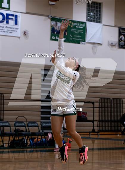 Thumbnail 2 in Sebastian River @ Melbourne photogallery.