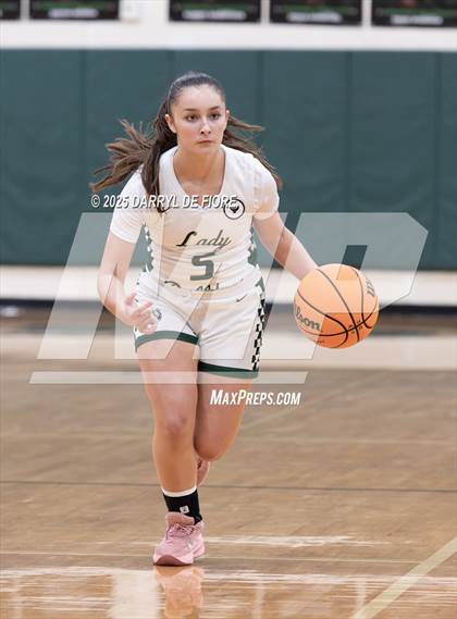 Thumbnail 2 in Sebastian River @ Melbourne photogallery.