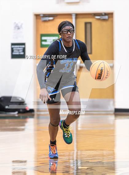 Thumbnail 3 in Sebastian River @ Melbourne photogallery.