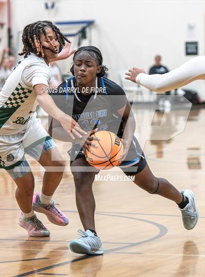 Thumbnail 1 in Sebastian River @ Melbourne photogallery.