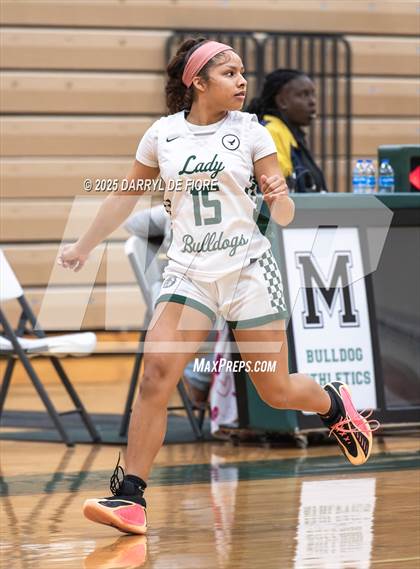 Thumbnail 1 in Sebastian River @ Melbourne photogallery.