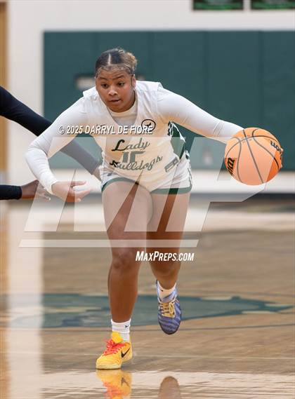 Thumbnail 3 in Sebastian River @ Melbourne photogallery.